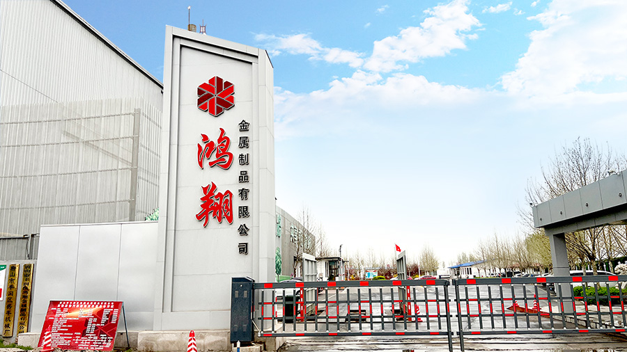 香港六宝典最新版开奖