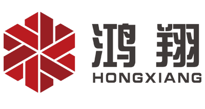 香港六宝典最新版开奖