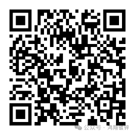 香港六宝典最新版开奖