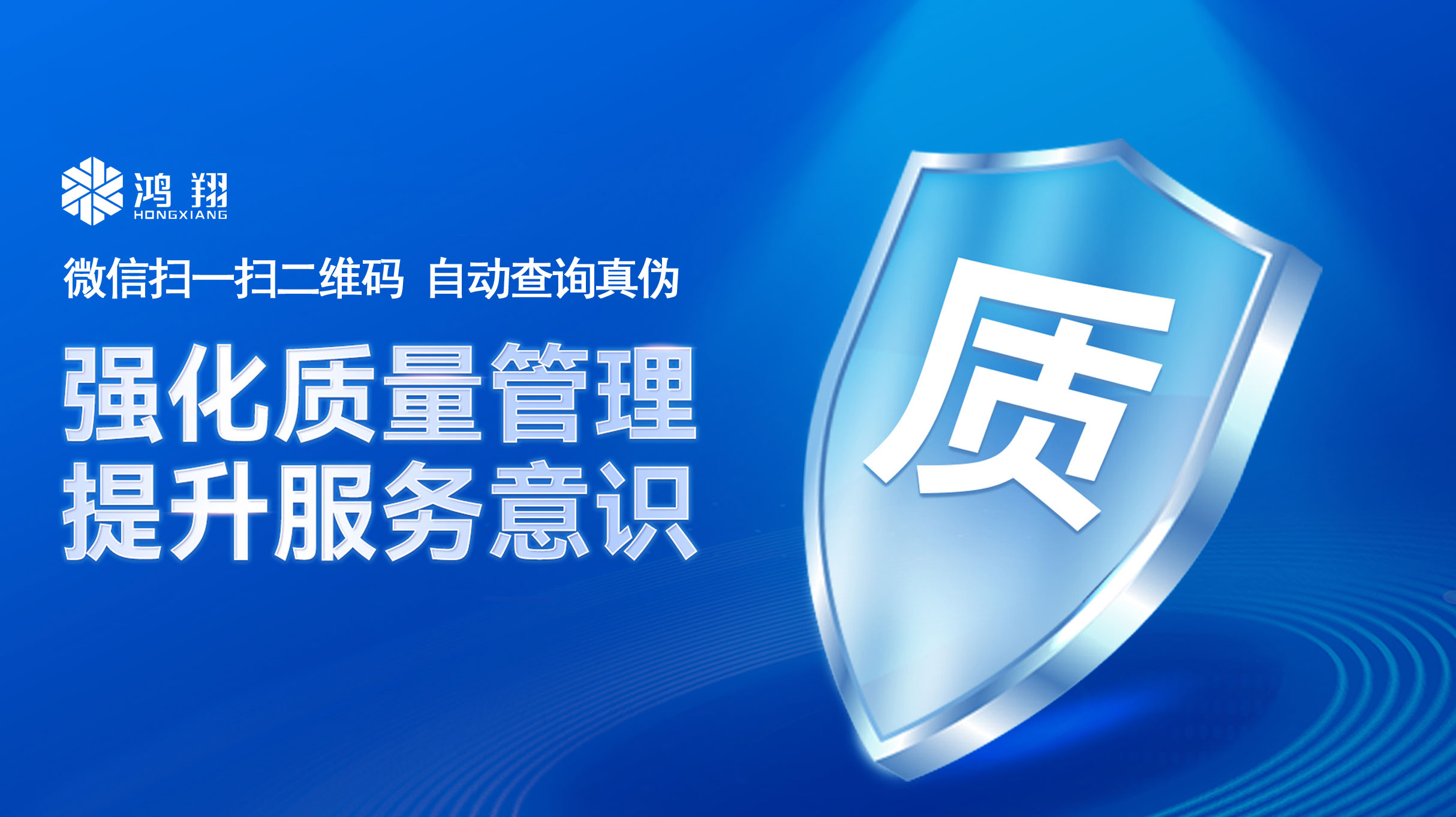 香港六宝典最新版开奖