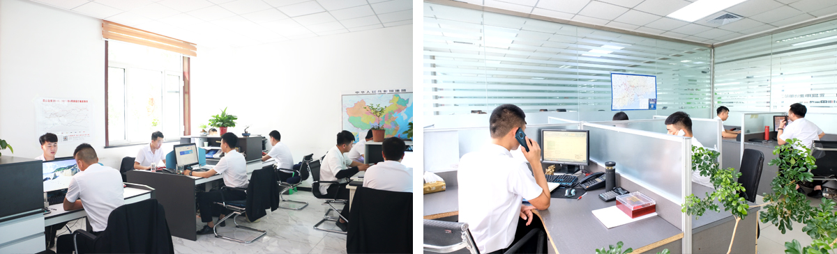 香港六宝典最新版开奖