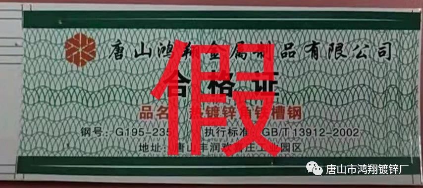 香港六宝典最新版开奖