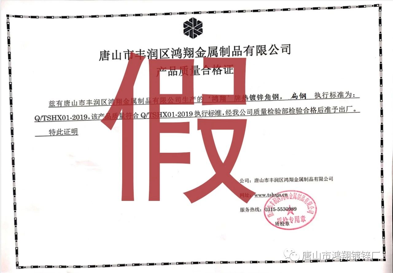 香港六宝典最新版开奖