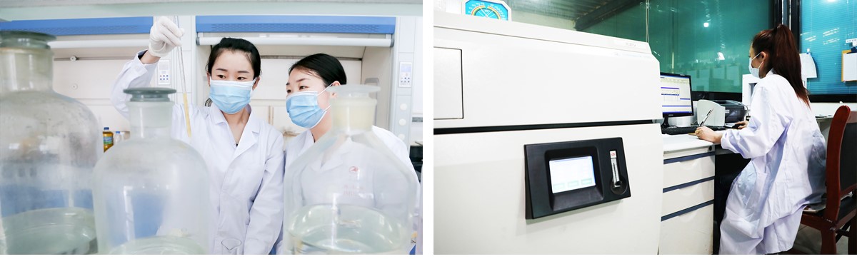 香港六宝典最新版开奖