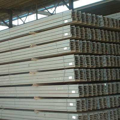 香港六宝典最新版开奖