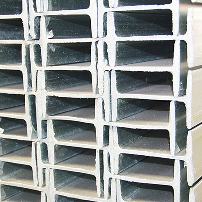 香港六宝典最新版开奖