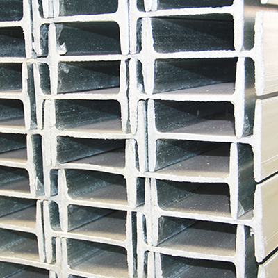 香港六宝典最新版开奖