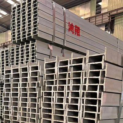 香港六宝典最新版开奖