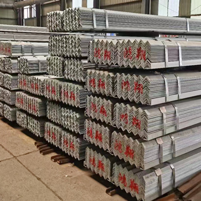 香港六宝典最新版开奖