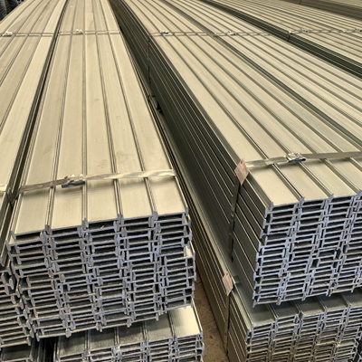 香港六宝典最新版开奖