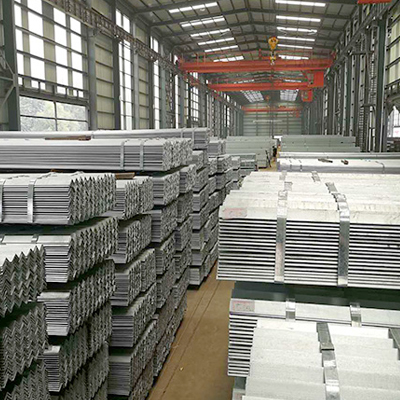 香港六宝典最新版开奖