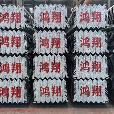 香港六宝典最新版开奖