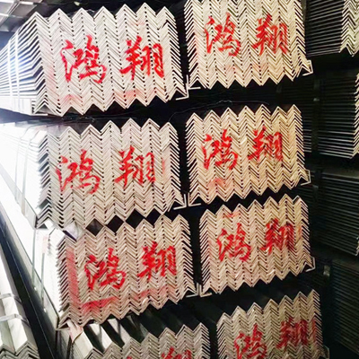 香港六宝典最新版开奖