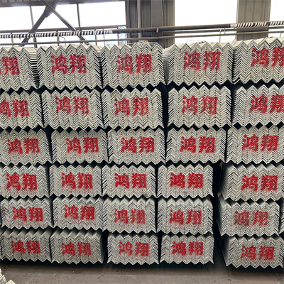 香港六宝典最新版开奖