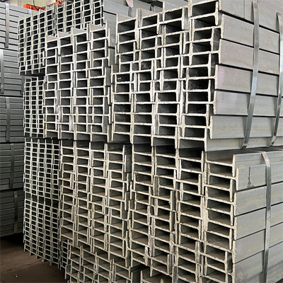 香港六宝典最新版开奖