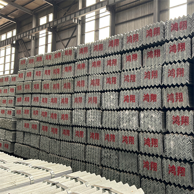 香港六宝典最新版开奖