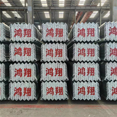 香港六宝典最新版开奖