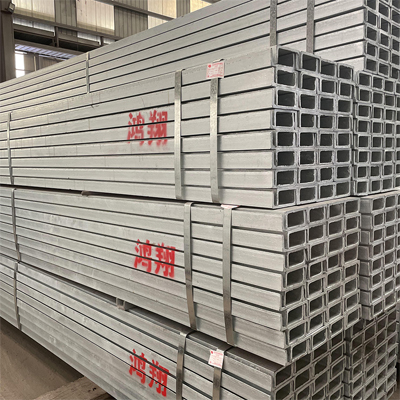 香港六宝典最新版开奖