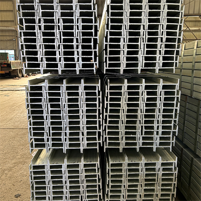 香港六宝典最新版开奖