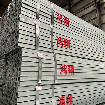 香港六宝典最新版开奖