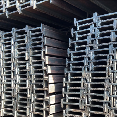 香港六宝典最新版开奖