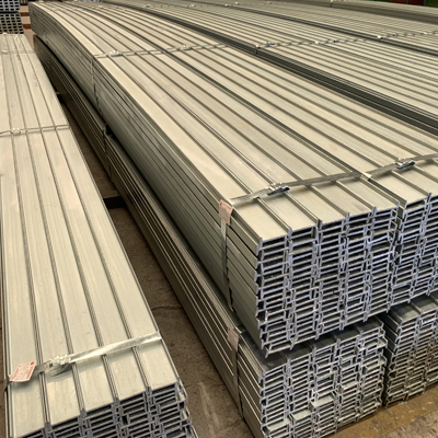 香港六宝典最新版开奖