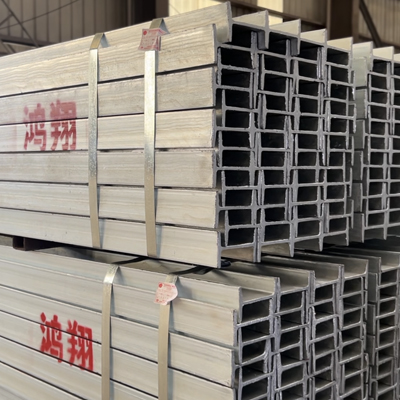 香港六宝典最新版开奖