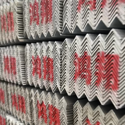 香港六宝典最新版开奖