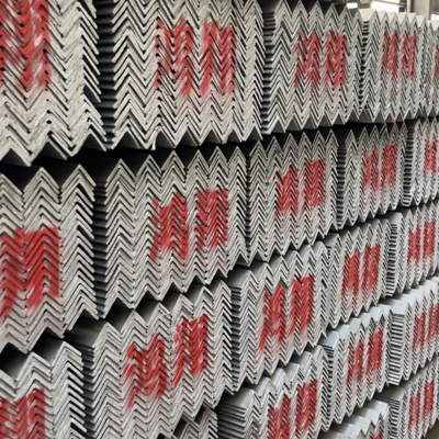 香港六宝典最新版开奖