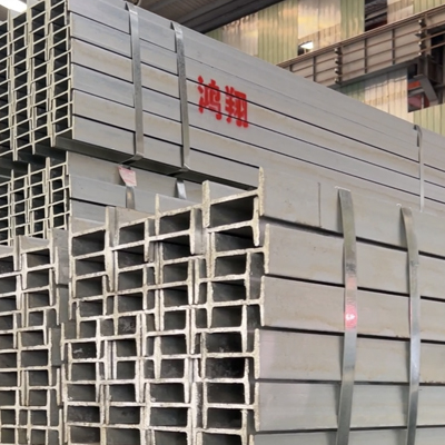 香港六宝典最新版开奖