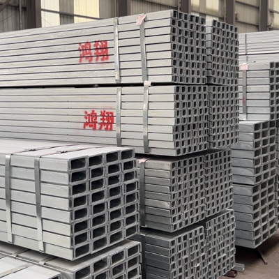 香港六宝典最新版开奖