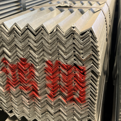 香港六宝典最新版开奖