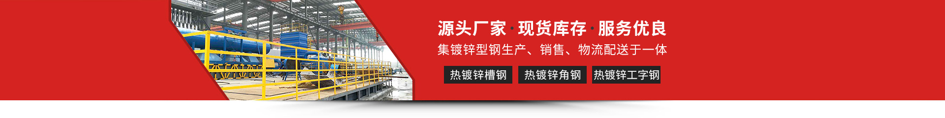 香港六宝典最新版开奖