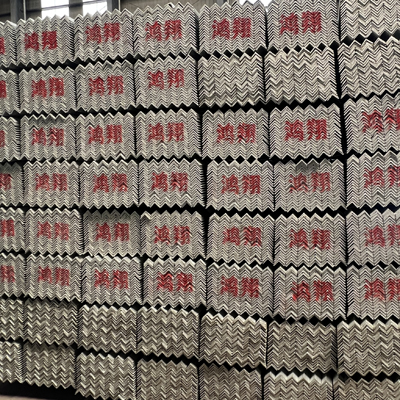 香港六宝典最新版开奖