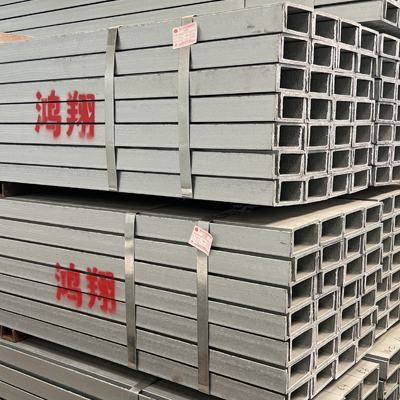 香港六宝典最新版开奖