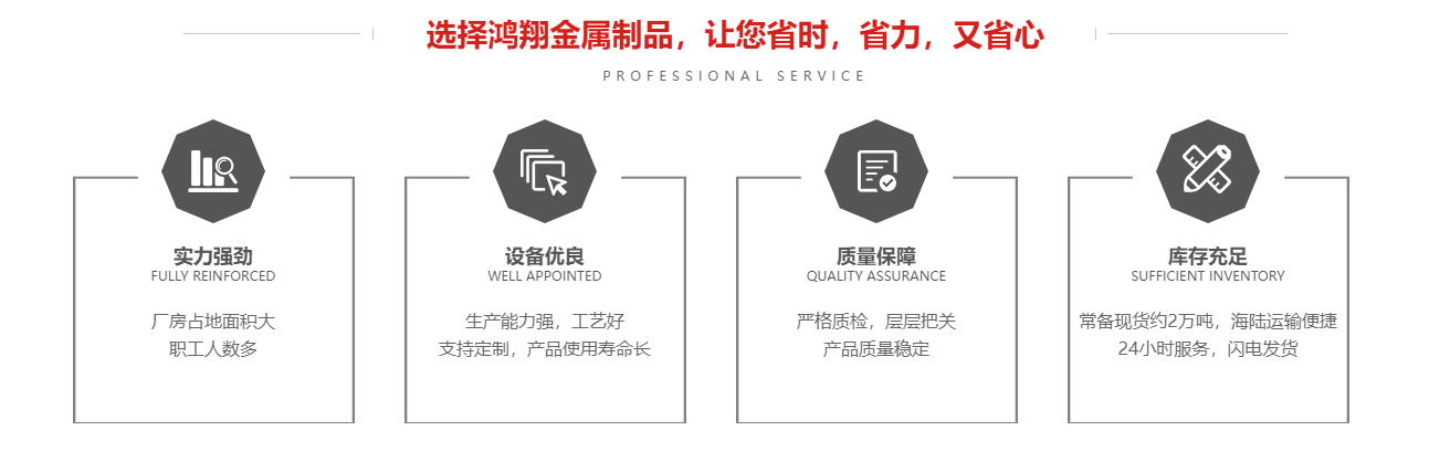 香港六宝典最新版开奖