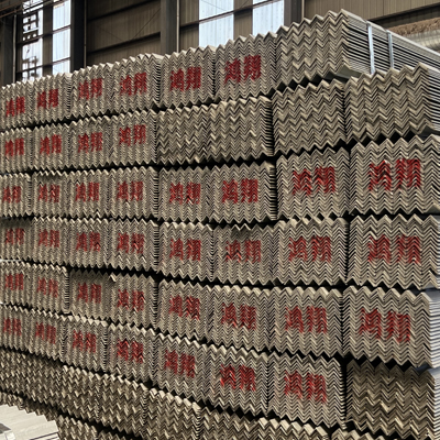 香港六宝典最新版开奖