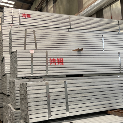 香港六宝典最新版开奖