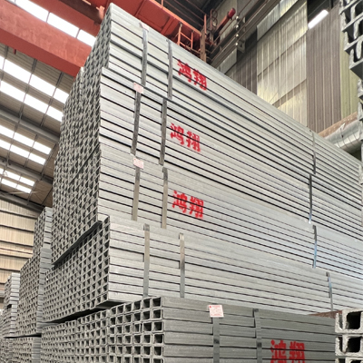 香港六宝典最新版开奖