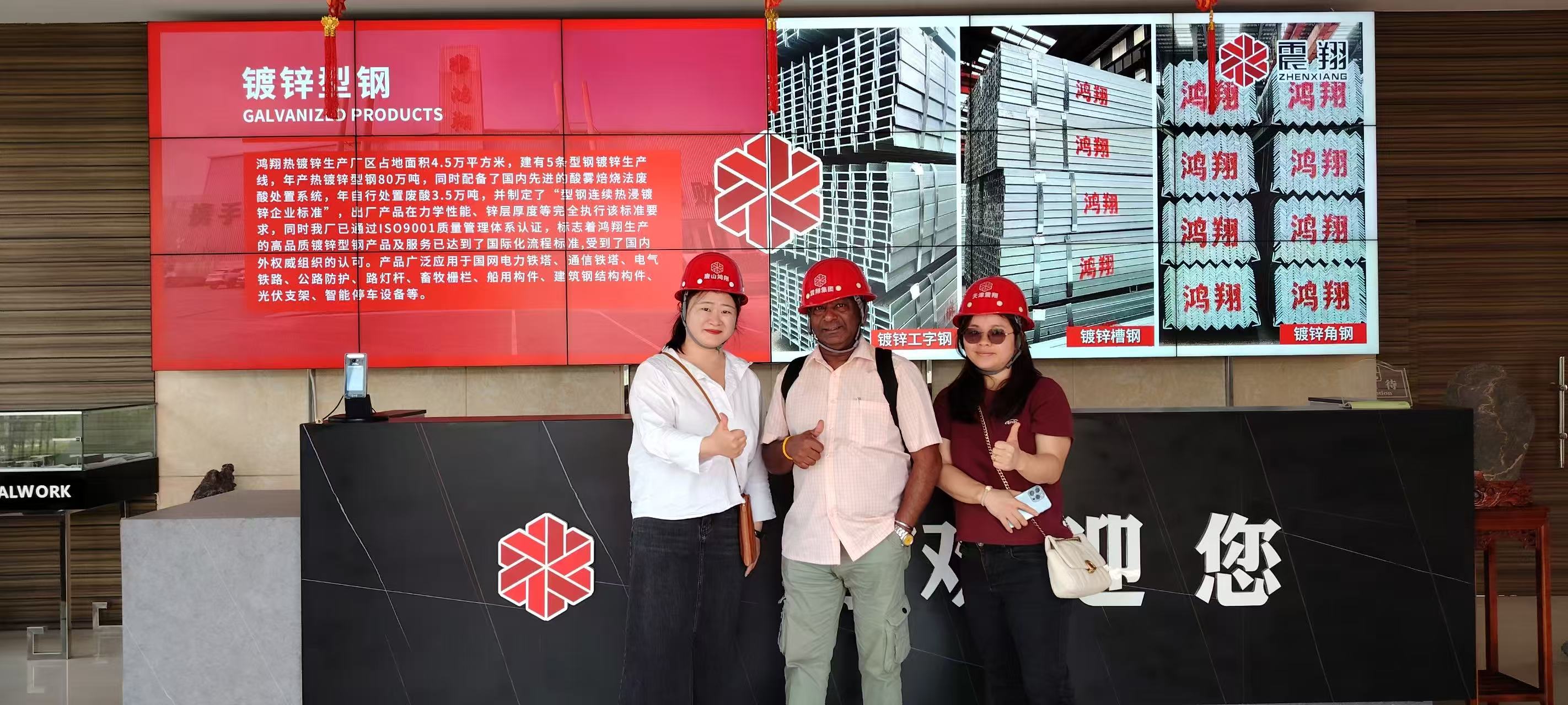 香港六宝典最新版开奖