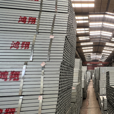 香港六宝典最新版开奖