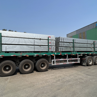 香港六宝典最新版开奖