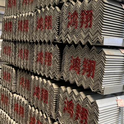 香港六宝典最新版开奖