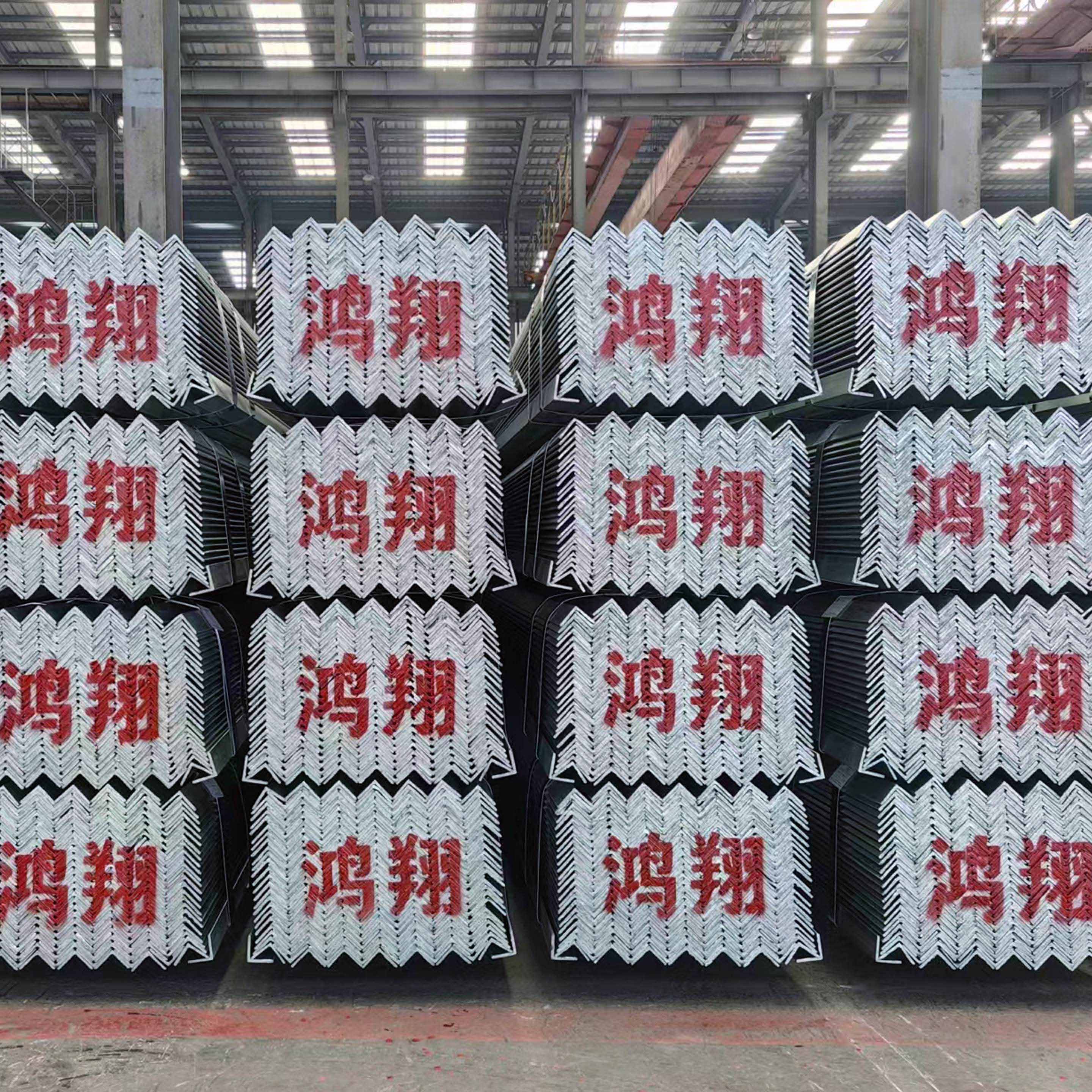 香港六宝典最新版开奖