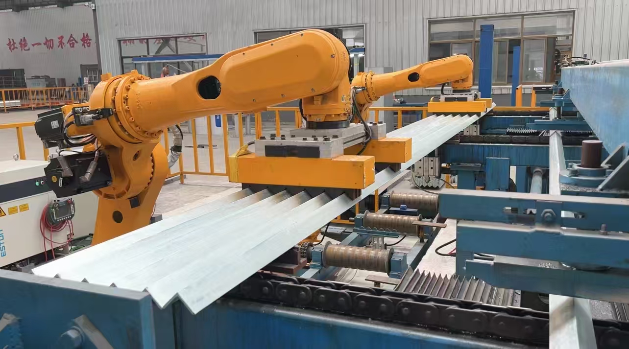 香港六宝典最新版开奖