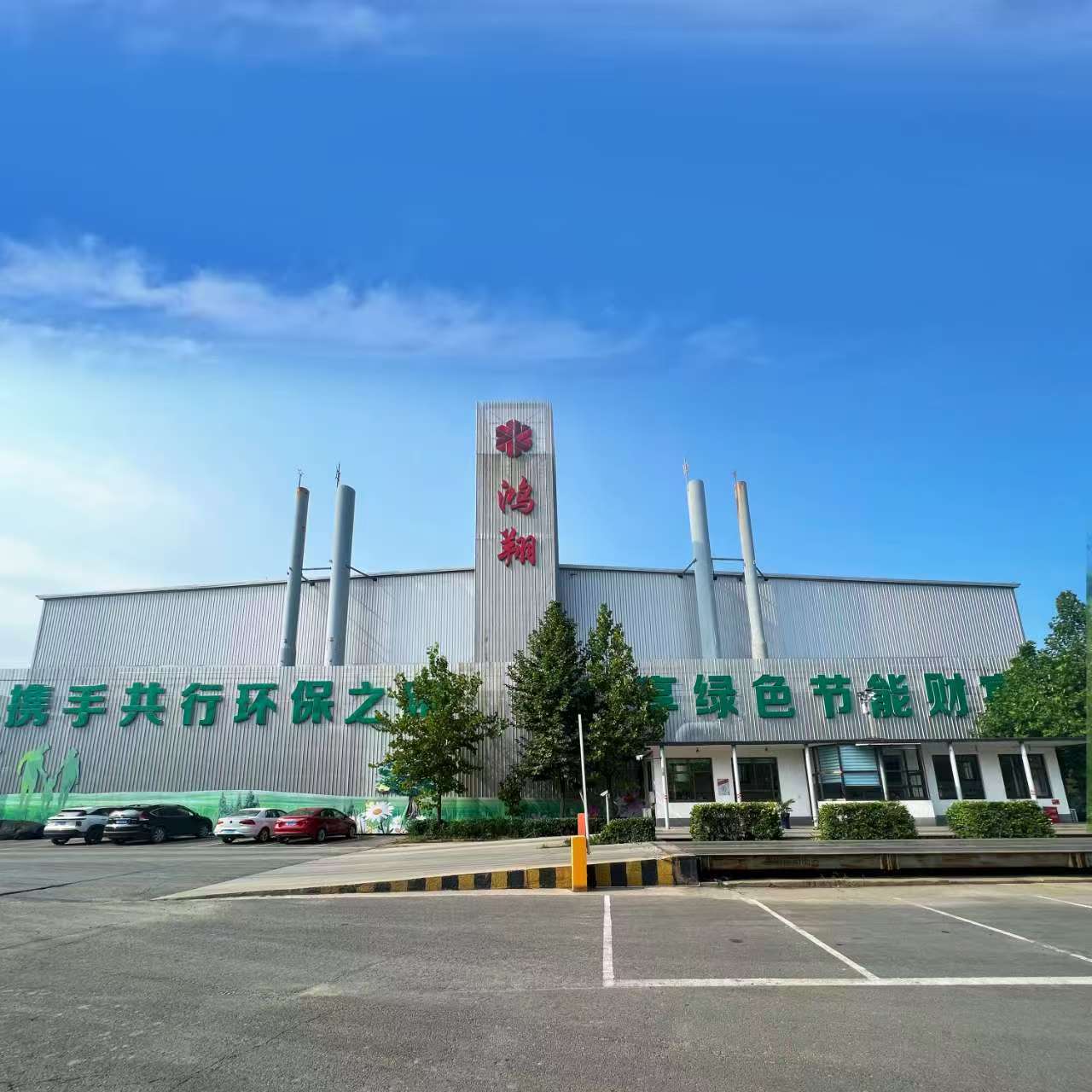 香港六宝典最新版开奖