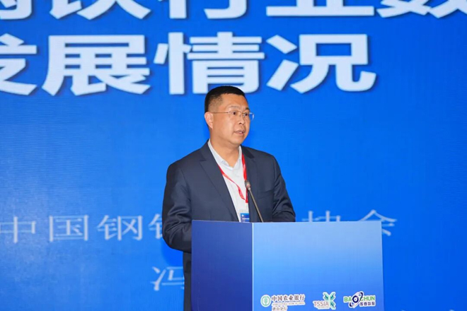 香港六宝典最新版开奖