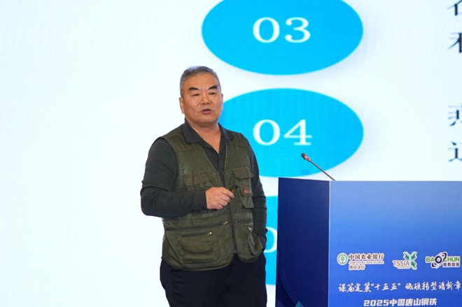 香港六宝典最新版开奖