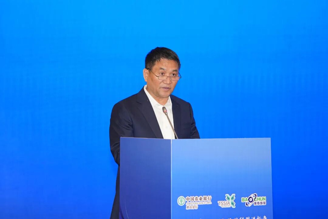 香港六宝典最新版开奖