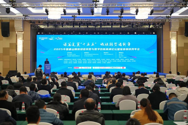 香港六宝典最新版开奖